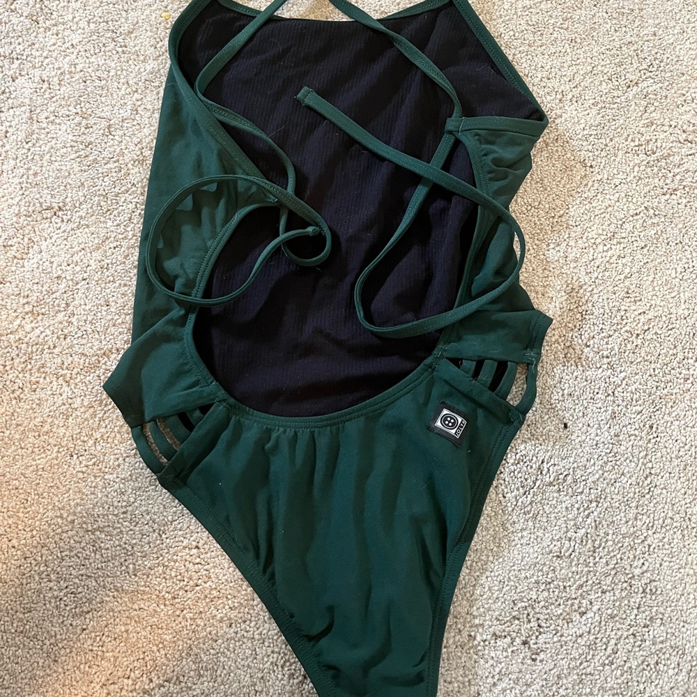 JOLYN - SIZE 32
